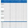 technika RAC