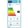 Energiacímke MPPDB 12CRN7 QB6