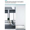 multipodstr1
