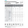 multipodstr2
