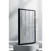 filtr kj500