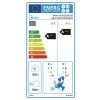 Arctic M-Thermal hydromodul (R32)