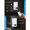 Arctic M-Thermal hydromodul (R32)