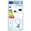 Arctic M-Thermal hydromodul (R32)