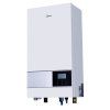 Arctic M-Thermal hydromodul (R32)