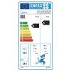 Arctic M-Thermal hydromodul (R32)