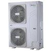 Arctic M-Thermal monoblok (R32, 22 kW, 3 fáze, bíl