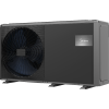 R290 Mono 4~6kW másolata
