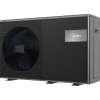 R290 Mono 8~16kW másolata(1)