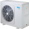 MDV Power2 másolata (1)