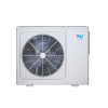 MDV Power1 másolata (1)