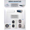 Quantum1