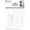 kaz28 40