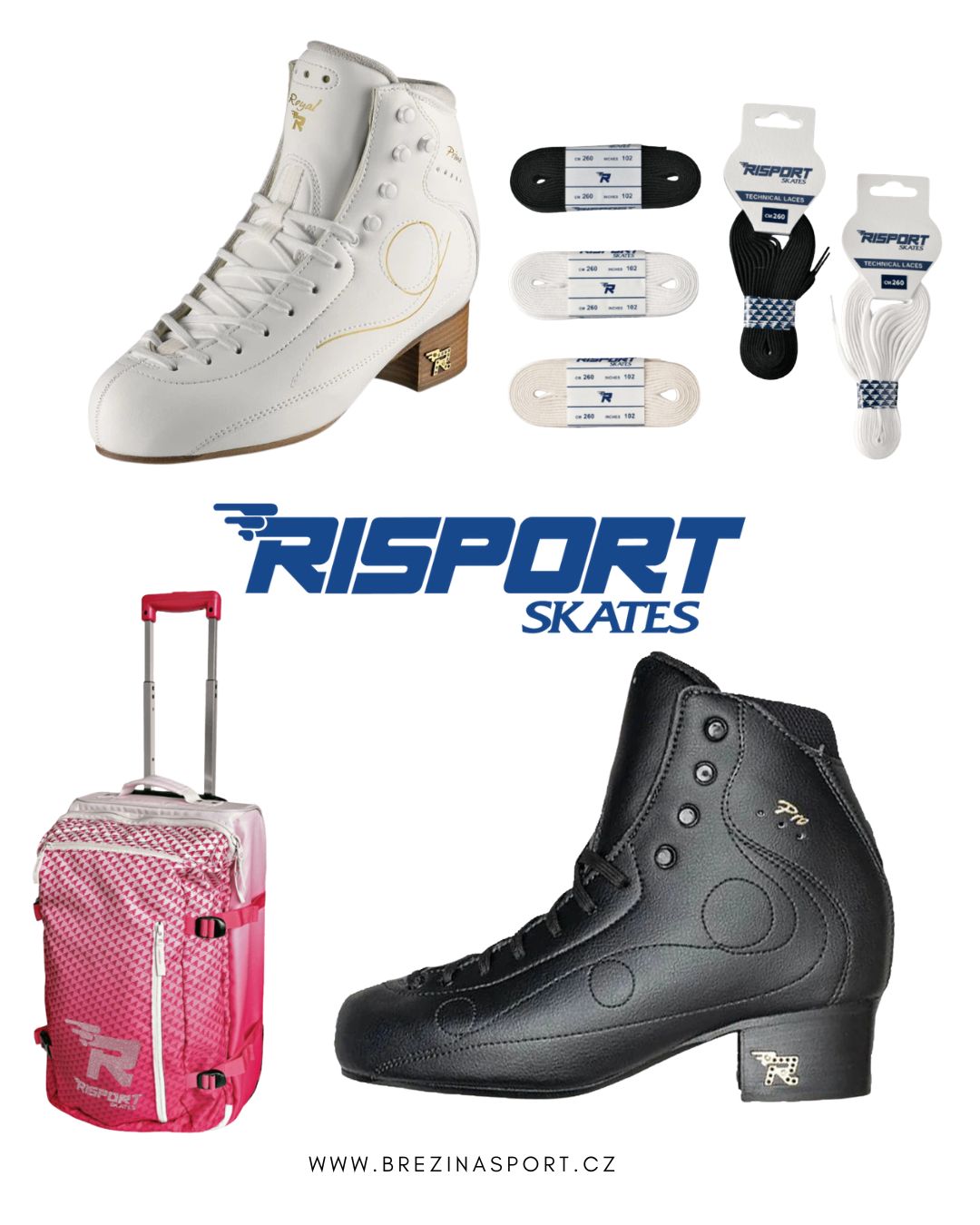 risport