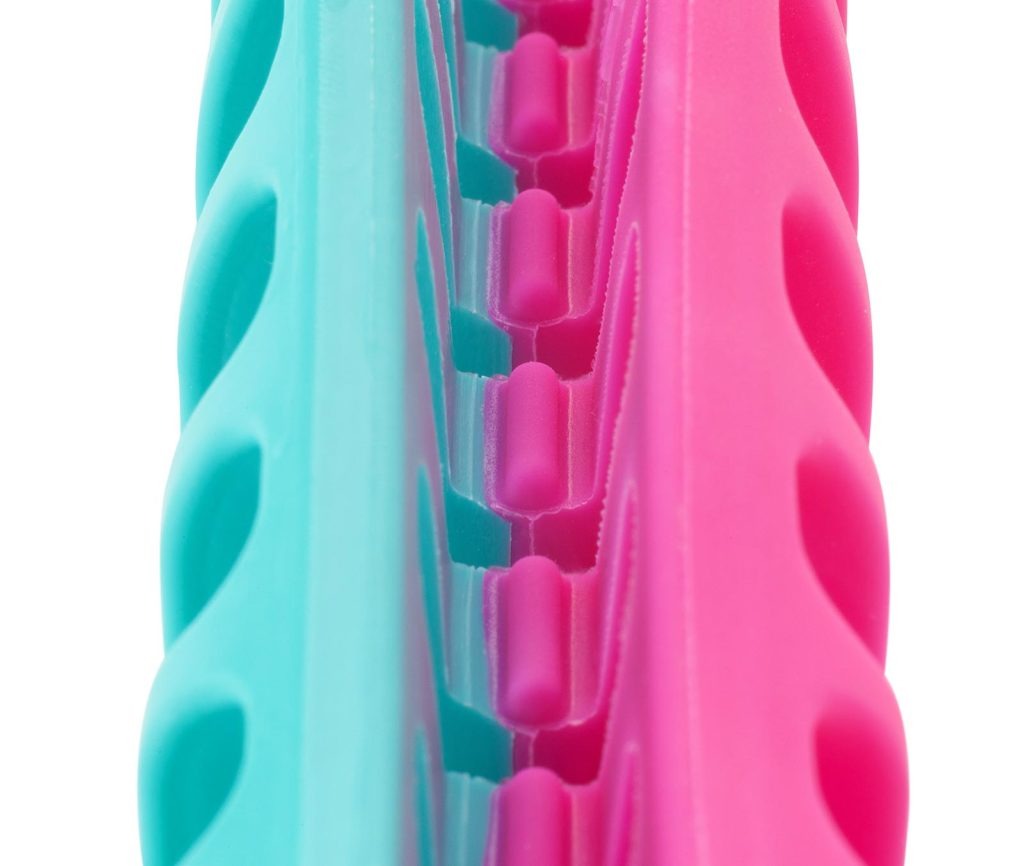 E-GUARDS-DUO_Fuxia_Teal-inside-1024x866