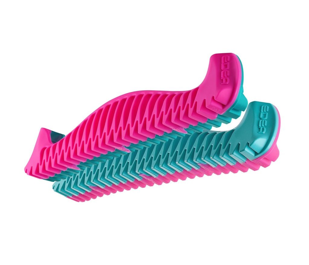 E-GUARDS-Fuxia_Teal-pair-1024x878