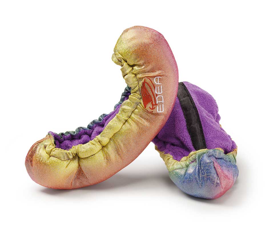 Edea_BladeCovers_Iris_3