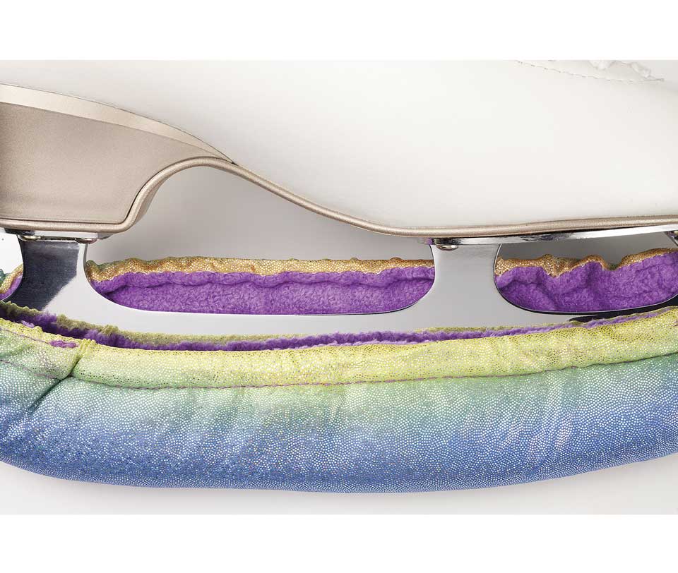 Edea_BladeCovers_Iris_5