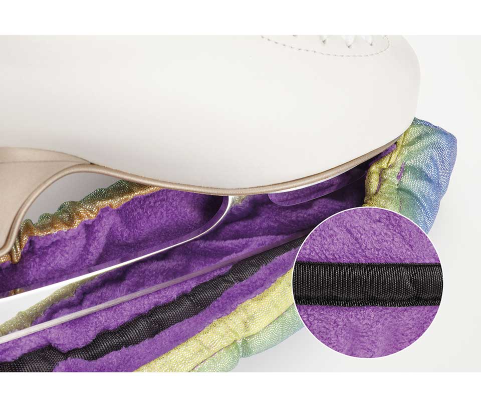 Edea_BladeCovers_Iris_inside