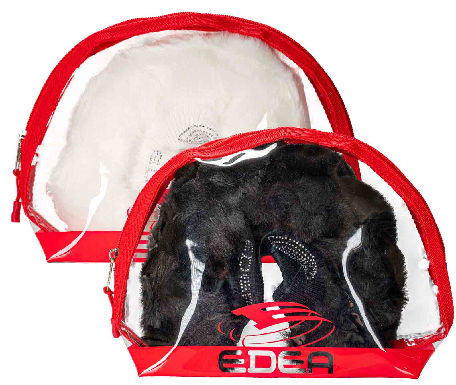 Mink-Packaging-3
