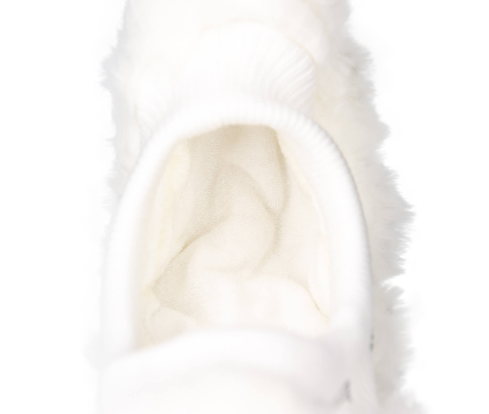 Speculare-Mink-Interno