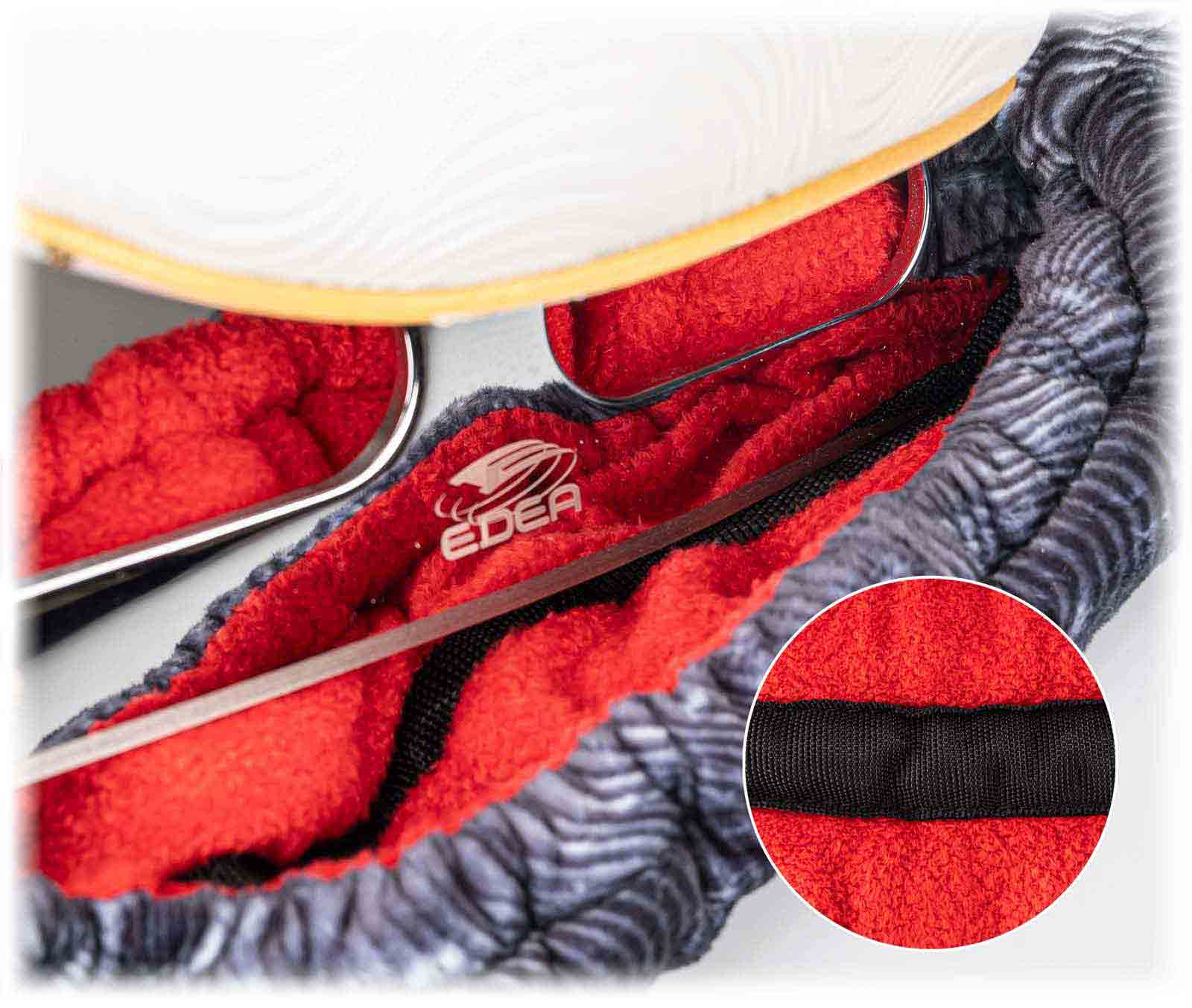 dune-fascia-rinforzo