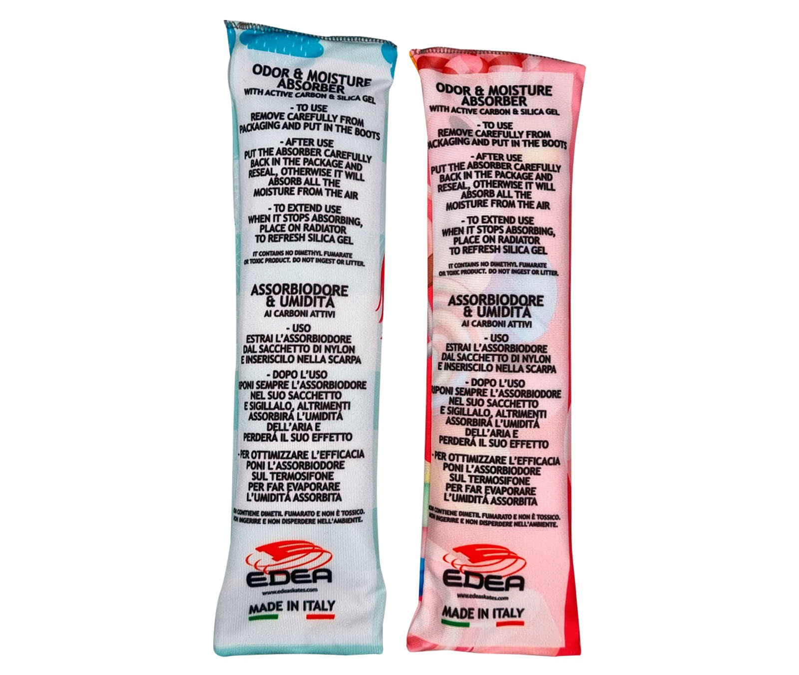 Back-Odor-Absorbers-web