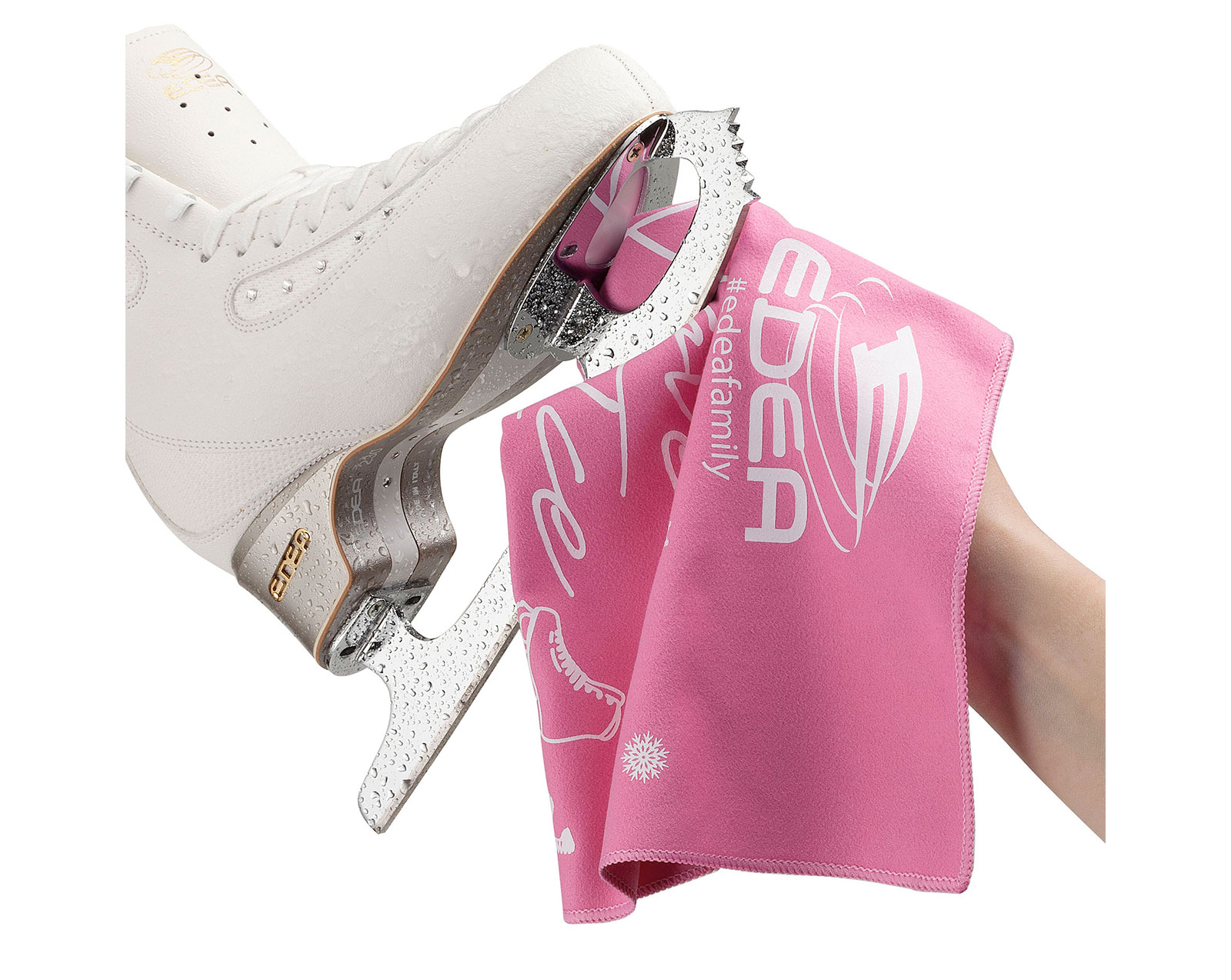 Edea-Blade-Towel-wipe-blade-web-spec