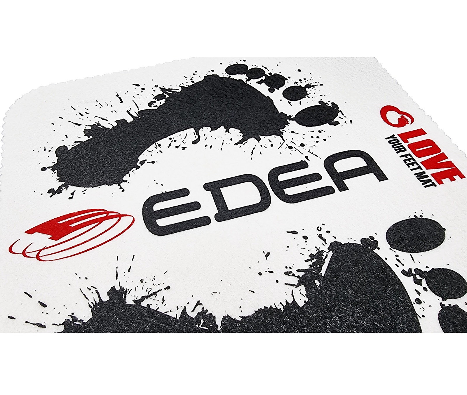 Edea_Love_Your_Feet_Mat_logo3-1