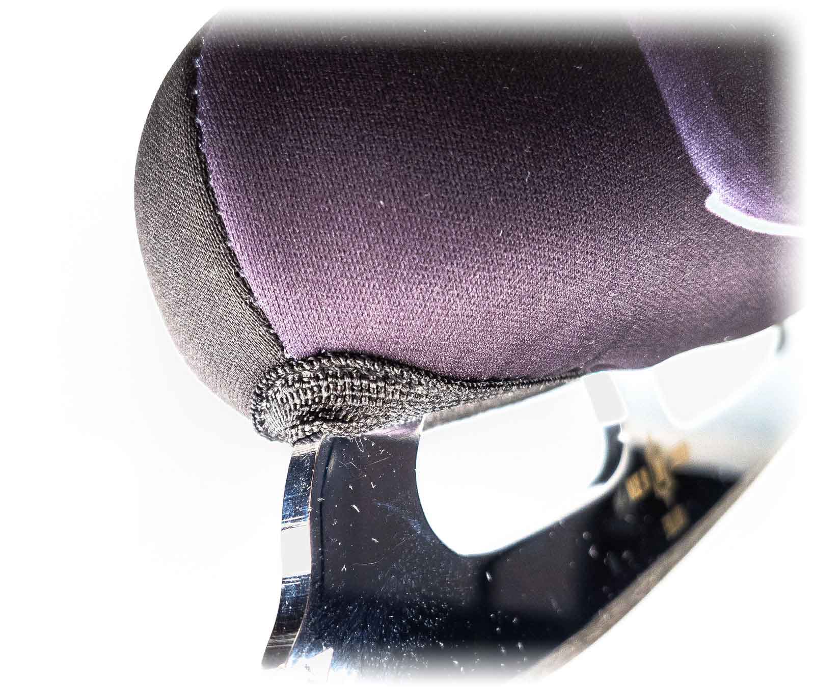 Neoprene2-161954-2