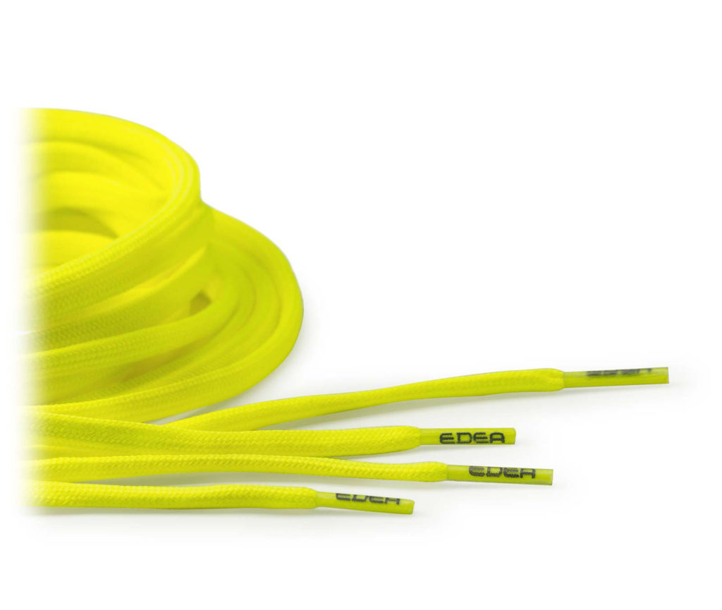 fluo-laces-yellow-1024x865