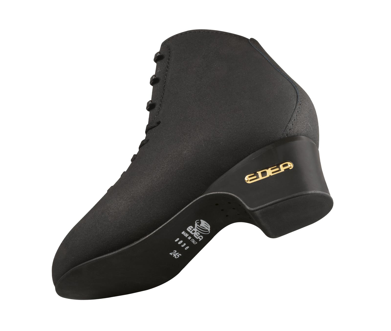 edea-skates-motivo-black