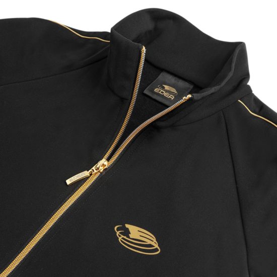 dream-gold-apparel-jacket-zip-detail-550x550