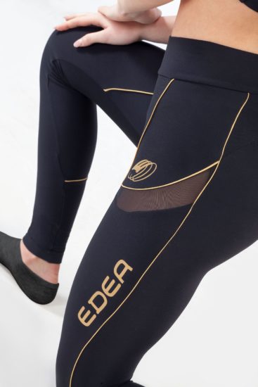 dream-gold-apparel-lady-leggings-detail-367x550
