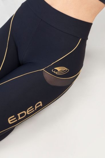 dream-gold-apparel-lady-leggings-details-1-367x550
