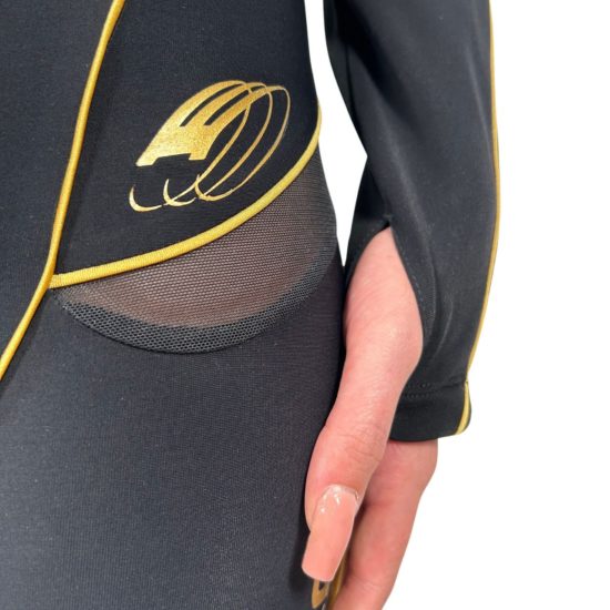 dream-gold-apparel-thumb-detail-550x550