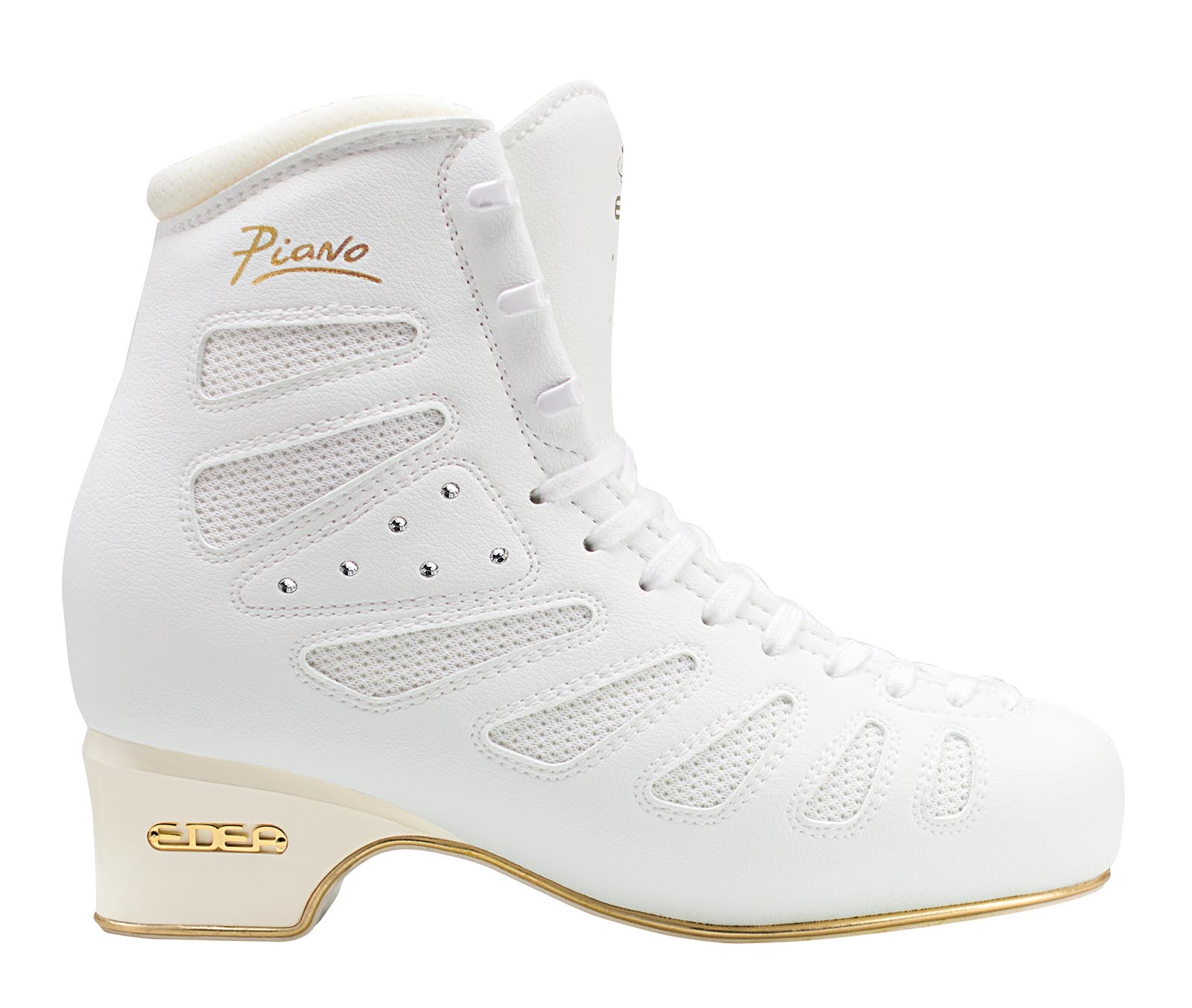 piano-lato-edea-skates-1