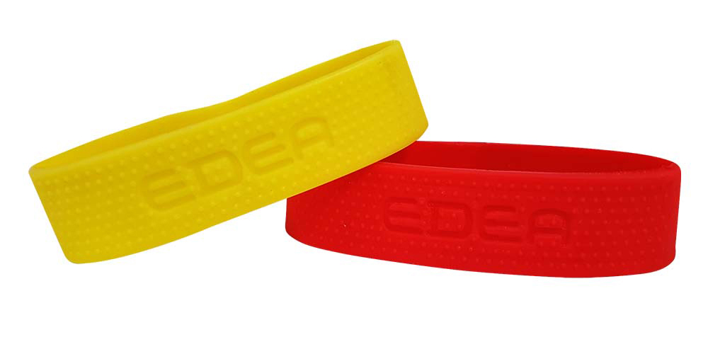 JumpBands-0000elastici3-1