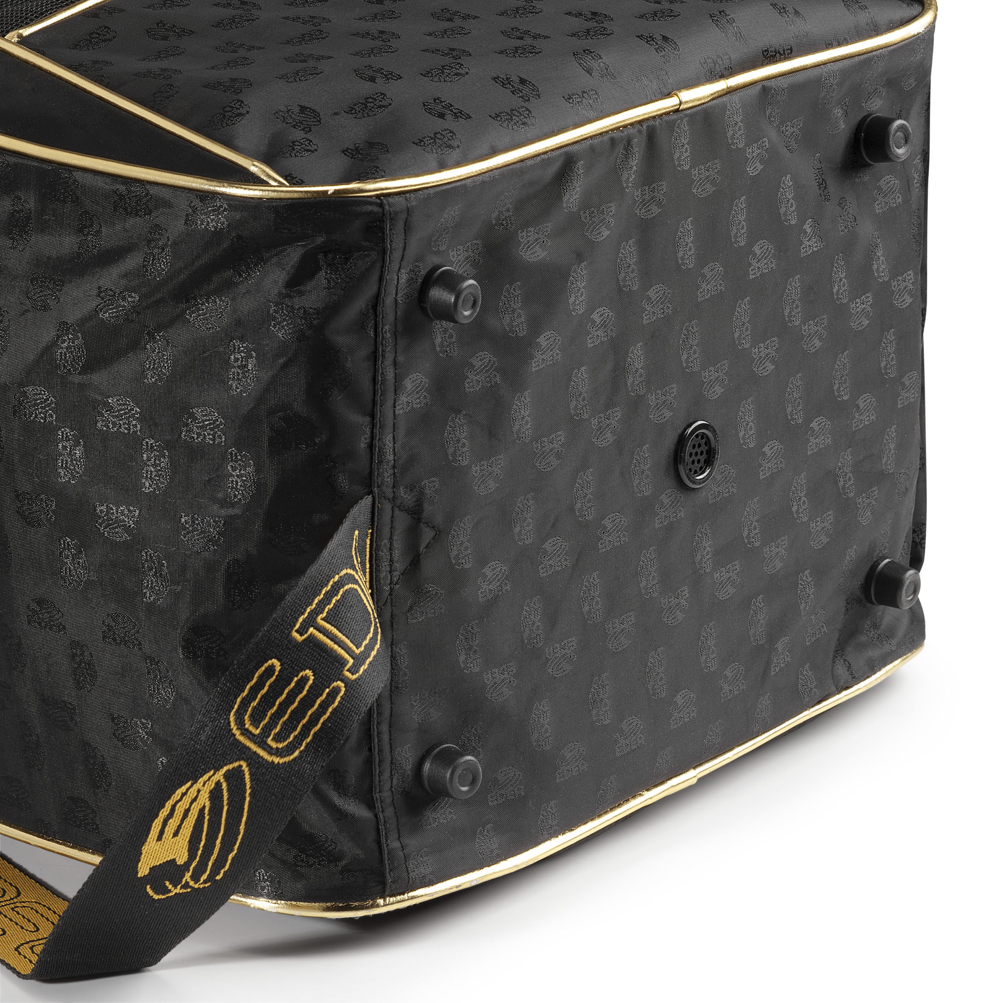 SAGOMATAneraoro-Dett2-2048x2048