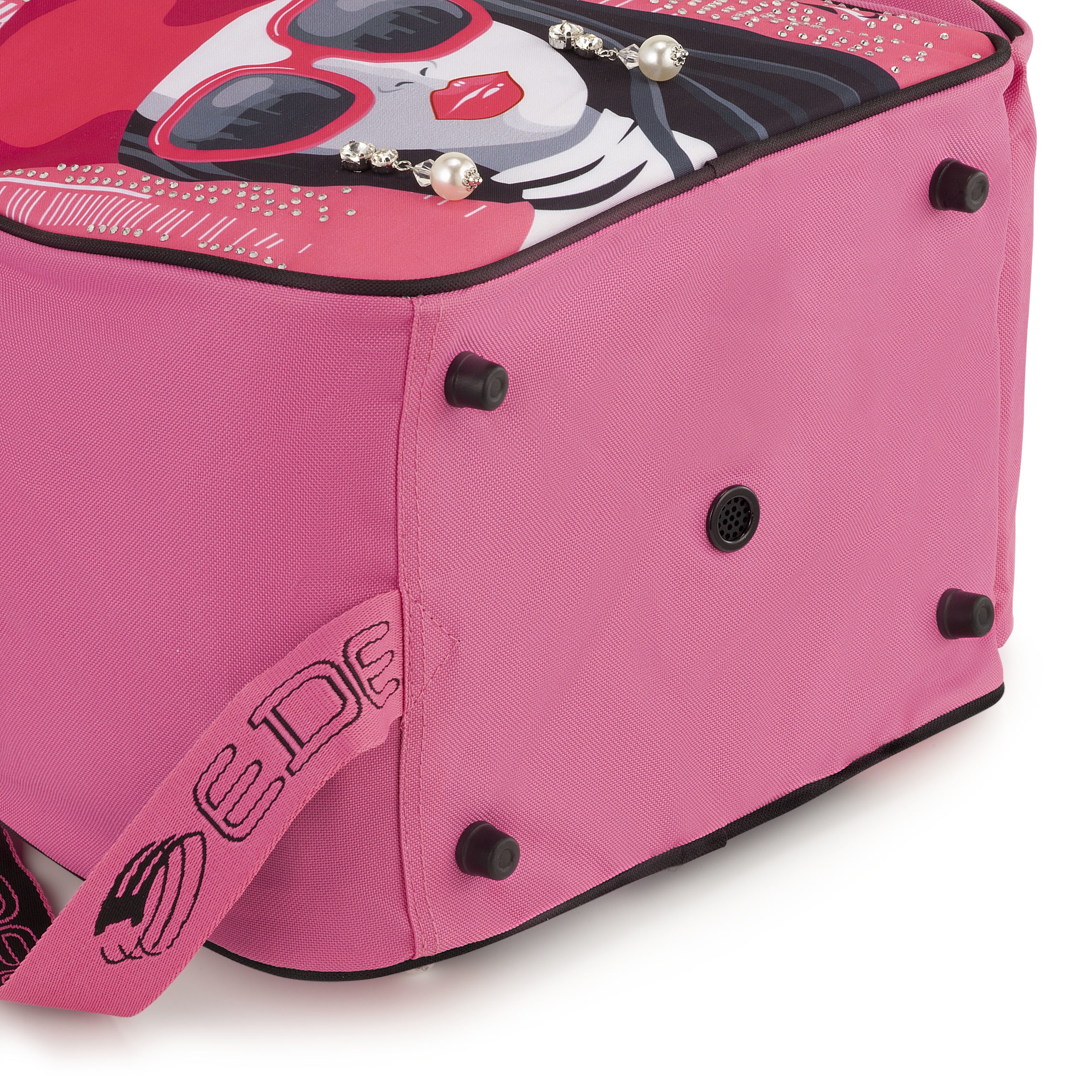 Edea-signorina-bag-bottom-scaled