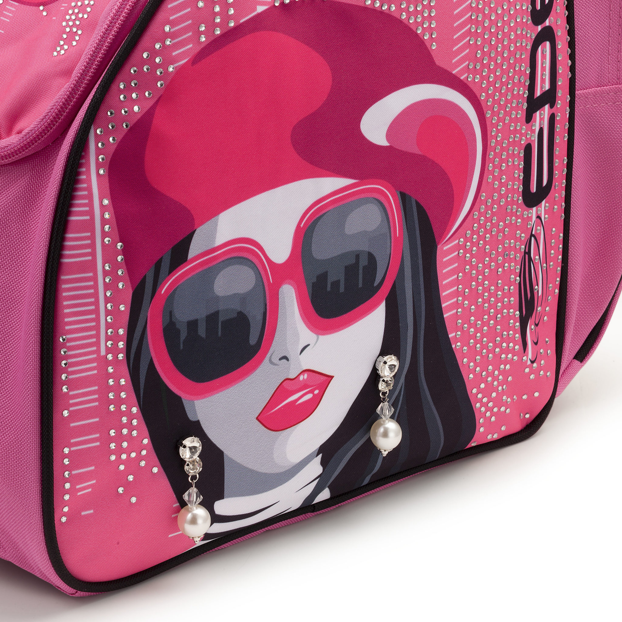 Edea-signorina-bag-detail-2048x2048