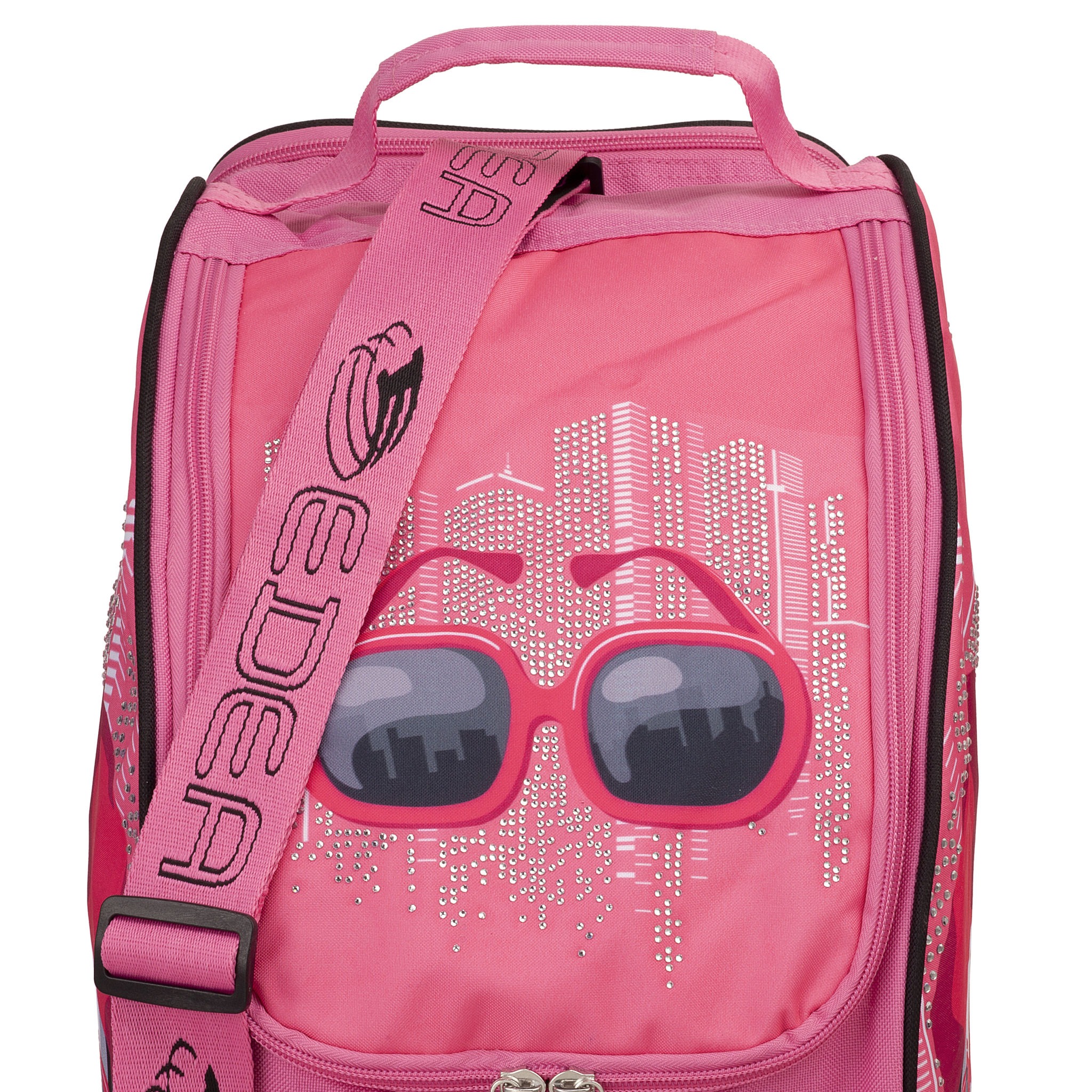 Edea-signorina-bag-detail-front-2048x2048