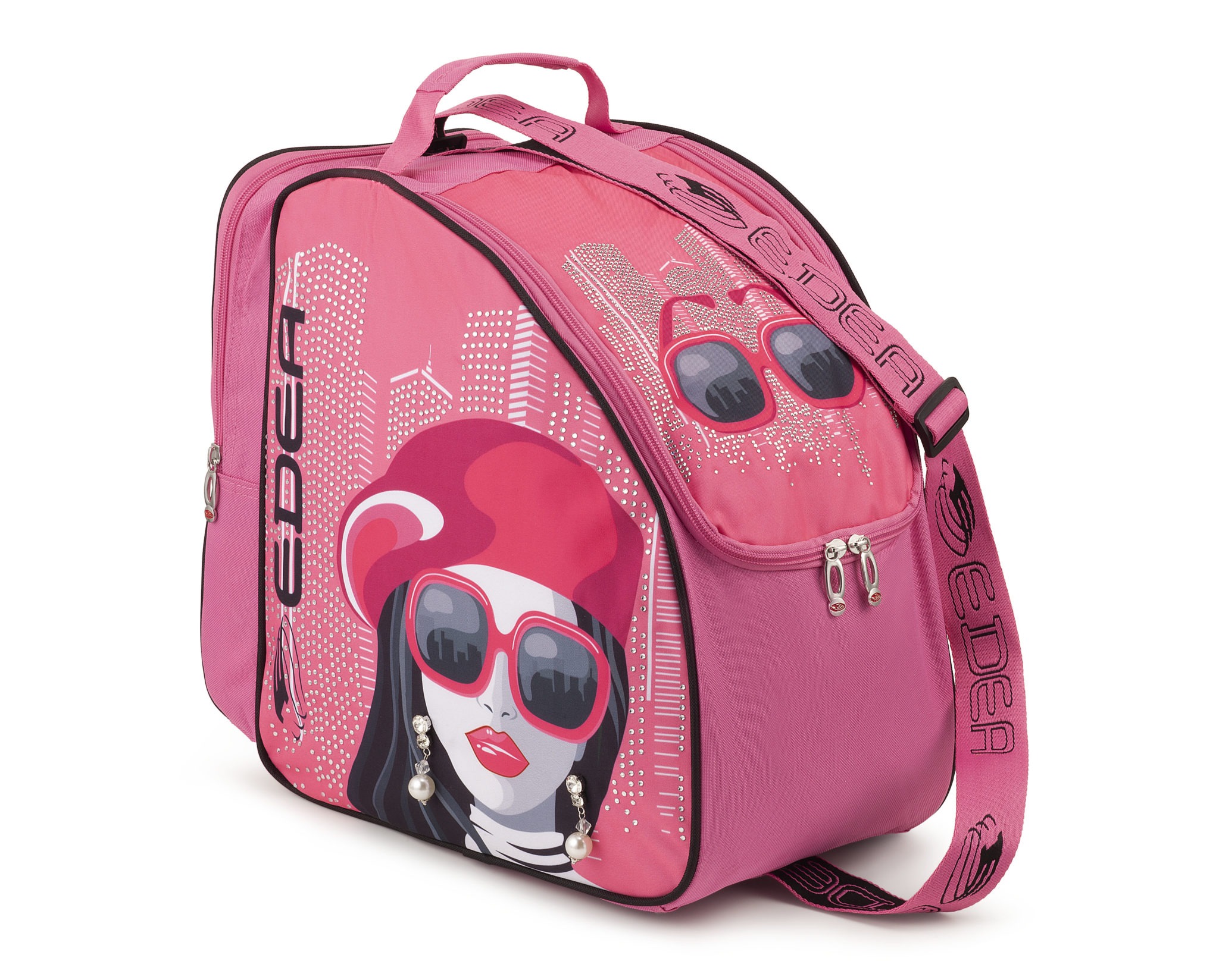 Edea-signorina-bag-front-2048x1648