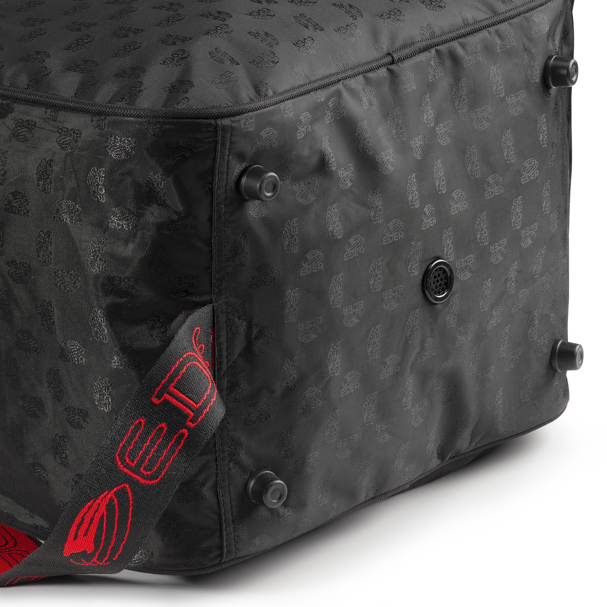 SAGOMATAnera-Dett2-2048x2048