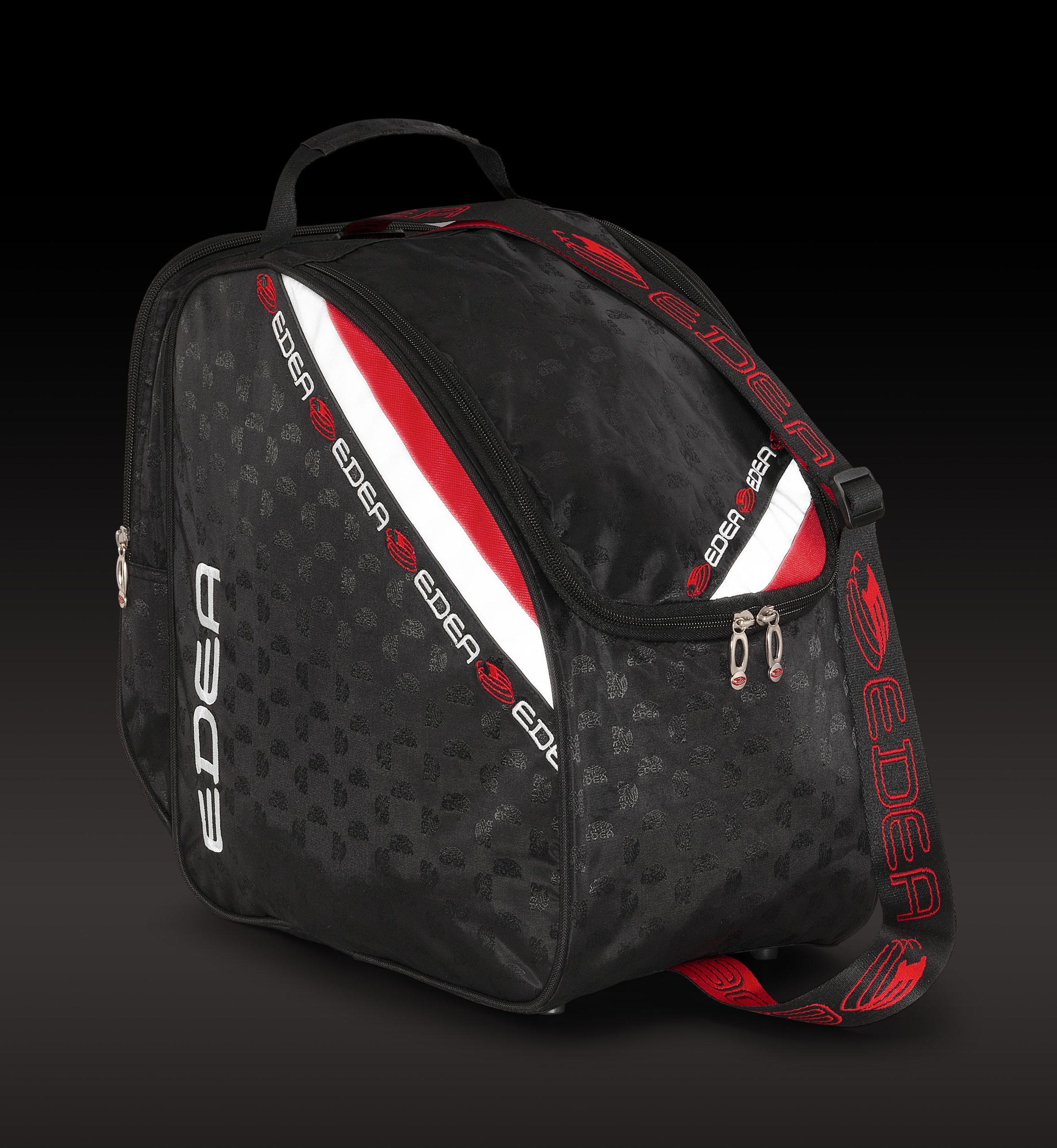 SAGOMATAnera-REFLECTIVE-scaled