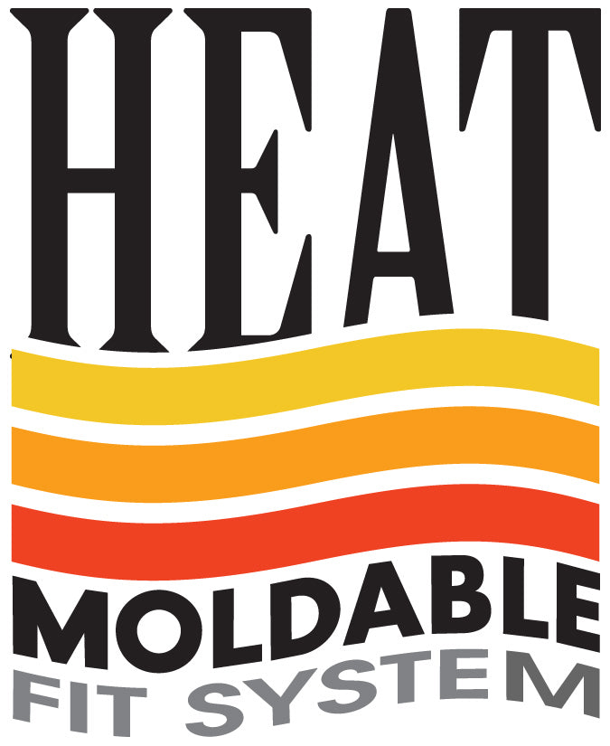 pf-1d9d39c4--HeatMoldable-logo1