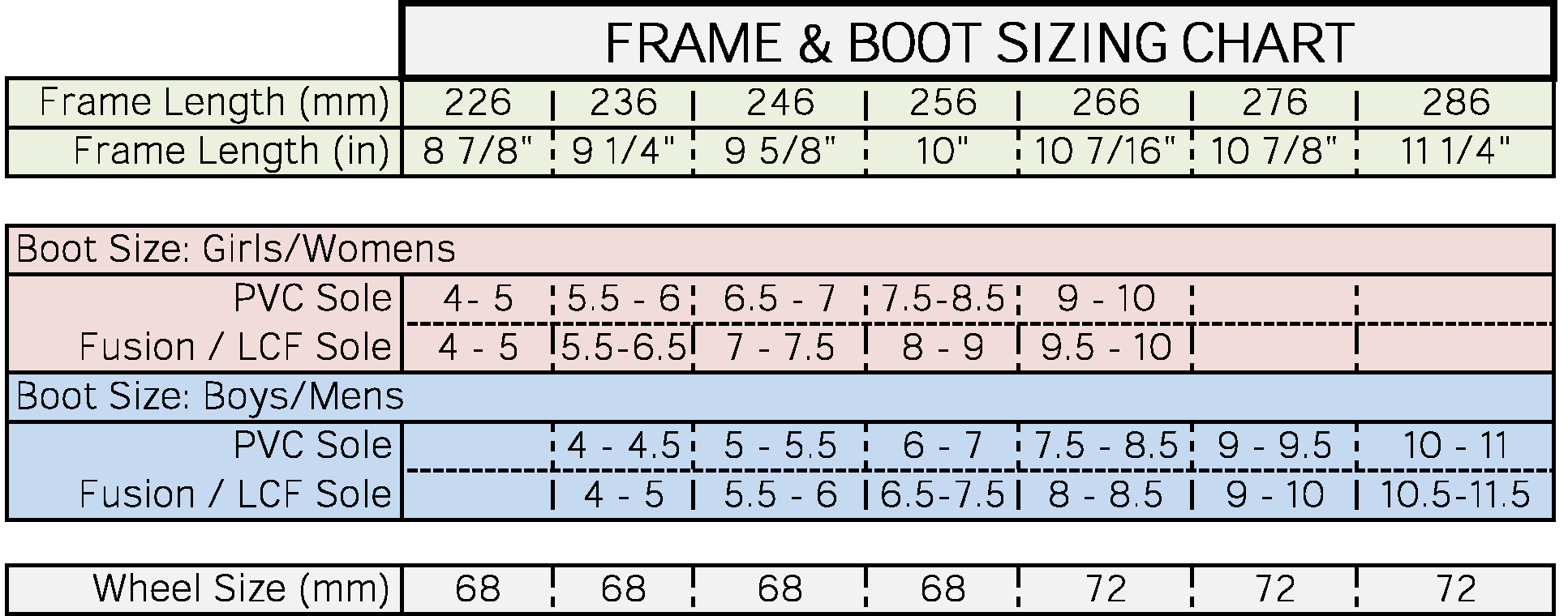 pf-8880cf90--Copy-of-Frame-sizes-for-Inline-Edited-2