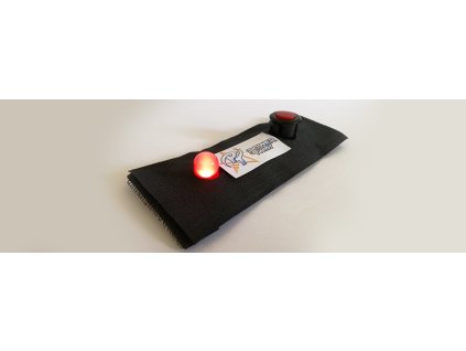 buy power twist button
