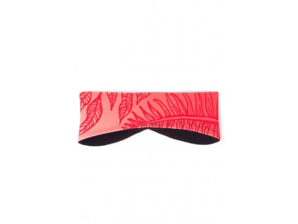 Termo čelenka FLAMINGO
