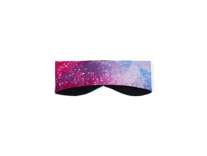 headband nebula1 51844138883 o